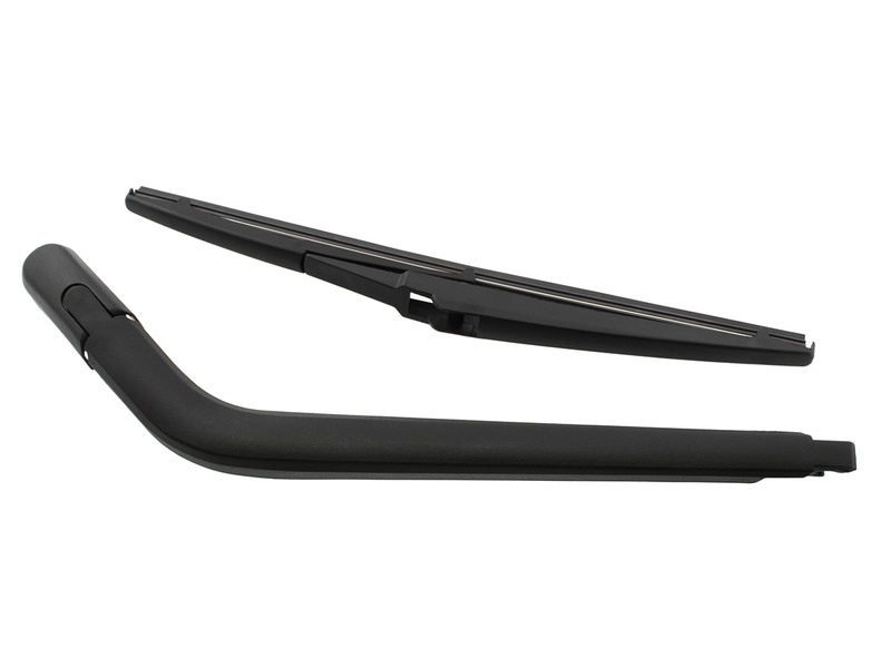 Toyota Auris Wiper arm + blade