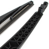 Hyundai i30 2007- Wiper arm + blade