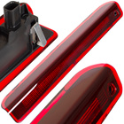 Renault Megane III HB 08-16 lampa tylna STOP LED