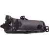 Ford MONDEO IV 11-15, V 2014- halogen prawy