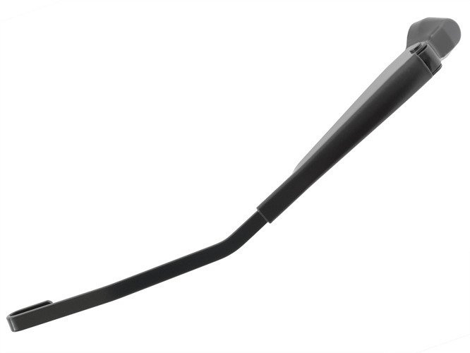 Seat Cordoba station wagon 93-02 Rear wiper arm