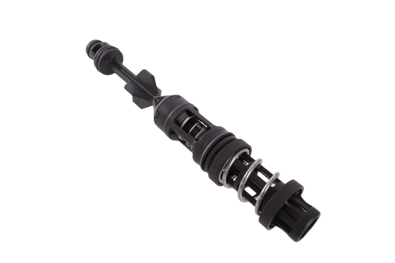 Skoda Karoq Kodiaq Octavia Superb 1.8T / 2.0T Benzyna króciec filtra oleju