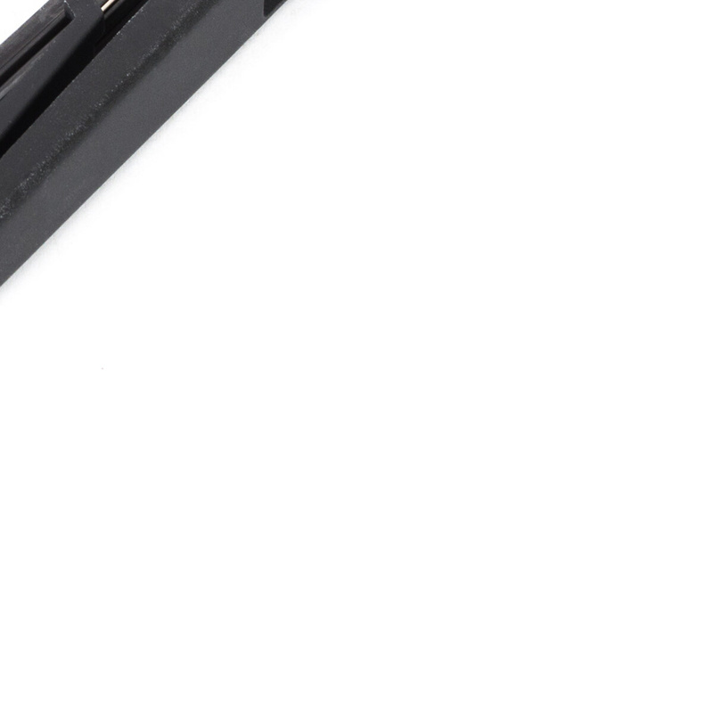 Peugeot 406 96-04 SW station wagon Wiper arm + blade