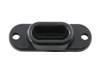 Mercedes Vito 638 95-03 Side sliding / loading door Lock socket