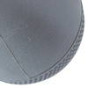 Mazda 323F BJ 98-03 Gear shift knob GREY