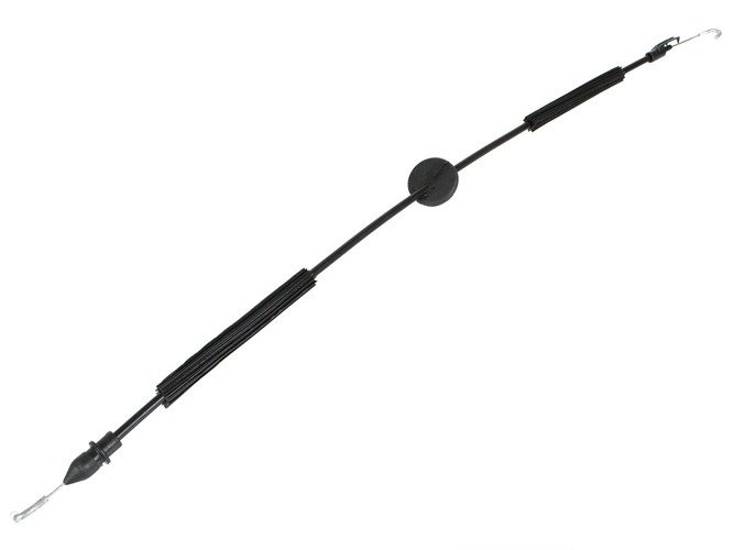 VW Passat B5 FL 00-05 linka cięgno zamka drzwi przednich lewych = prawych