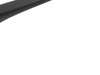 BMW E83 X3 04-10 Wiper arm + blade