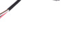 Vauxhall / Opel Omega B 94-03 Steering column Light / Indicator switch + tempomat
