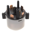 Audi 80 B4 91-95 Ignition lock switch
