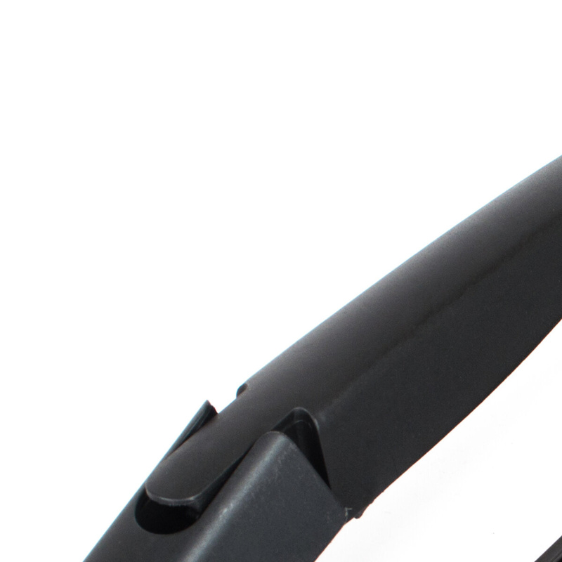 Vauxhall / Opel Corsa C 01- Wiper arm + blade