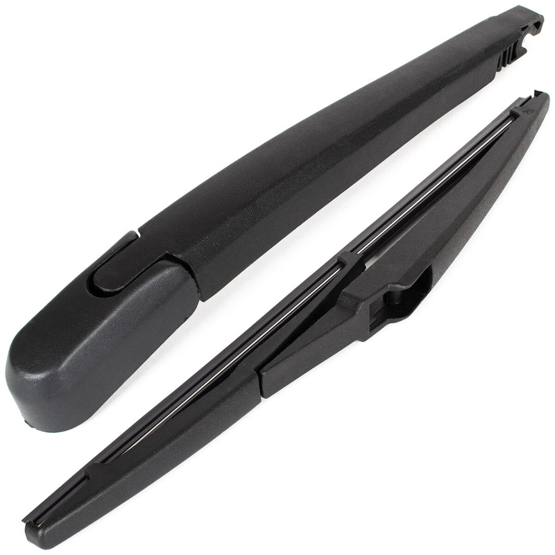 Mazda 5 04- Wiper arm + blade