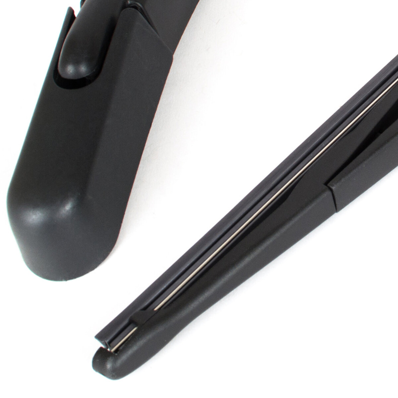 Renault Clio 94-98 Wiper arm + blade