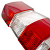 Mercedes Sprinter CDI 06-15 rear lamp / tail lamp Right