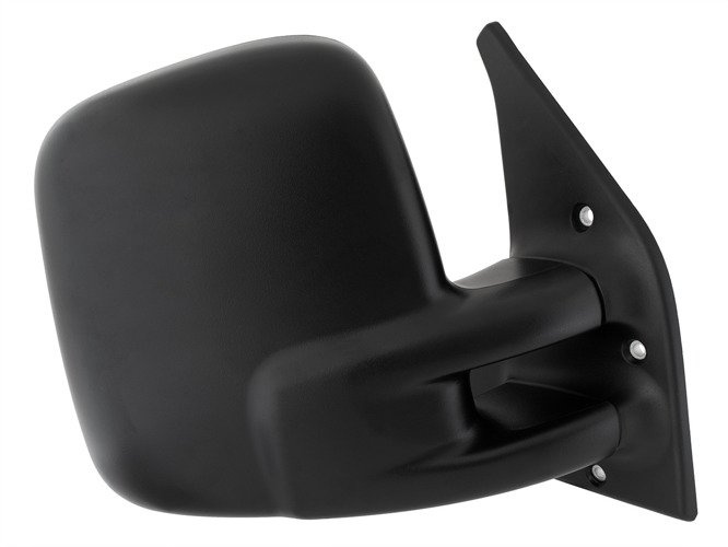 VW T4 BUS 90-04 mirror manual Right