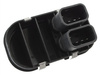 Ford Escort 95-00 Window lifter control panel (electric adjustment version) 2 buttons