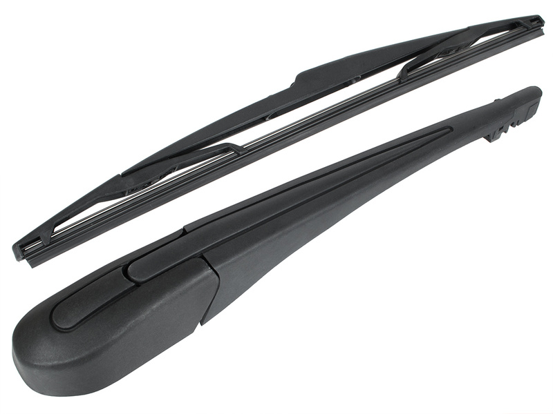 Citroen Evasion 94-02 Wiper arm + blade