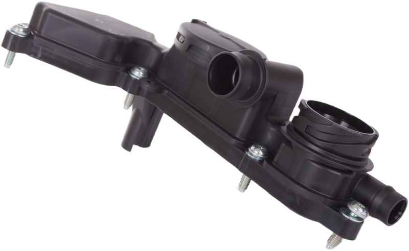 VW ARTEON GOLF VII PASSAT B8 POLO VI T-CROSS T-ROC TIGUAN TOURAN 1,5 TFSi / TSi odma separator olejuCALA