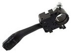 Audi A6 94-05 Steering column Light / Indicator switch