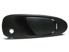 Honda Civic V 91-95 klamka przednia zewnętrzna prawa