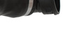 BMW 5 E60 E61 03- Intercooler turbo hose
