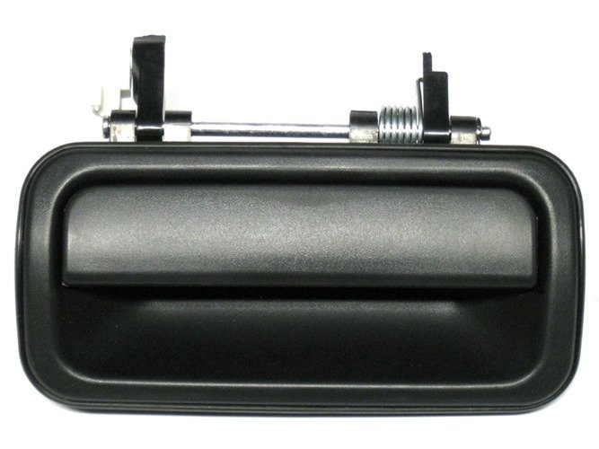 Vauxhall / Opel Frontera A 91-98 Exterior handle Rear door Right