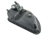 Renault Twingo 93-98 Interior handle GREY front Right