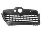 VW Golf III 91-97 Bumper ventilation grill Left