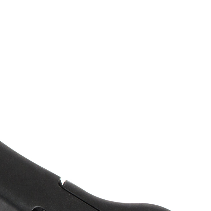 Peugeot 206 2002- SW station wagon Wiper arm + blade