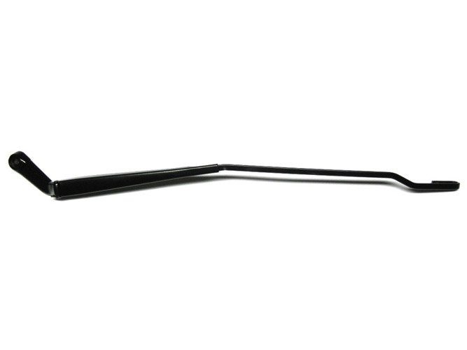 Audi A3 96-03 Front Windscreen Wiper arm Right