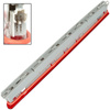 SEAT Exeo ST KOMBI 08-13 lampa tylna STOP LED