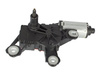 Audi A6 C6 AVANT (station wagon) 04-11 Rear wiper motor