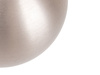 Honda Accord Gear shift knob BRUSHED 5 speed