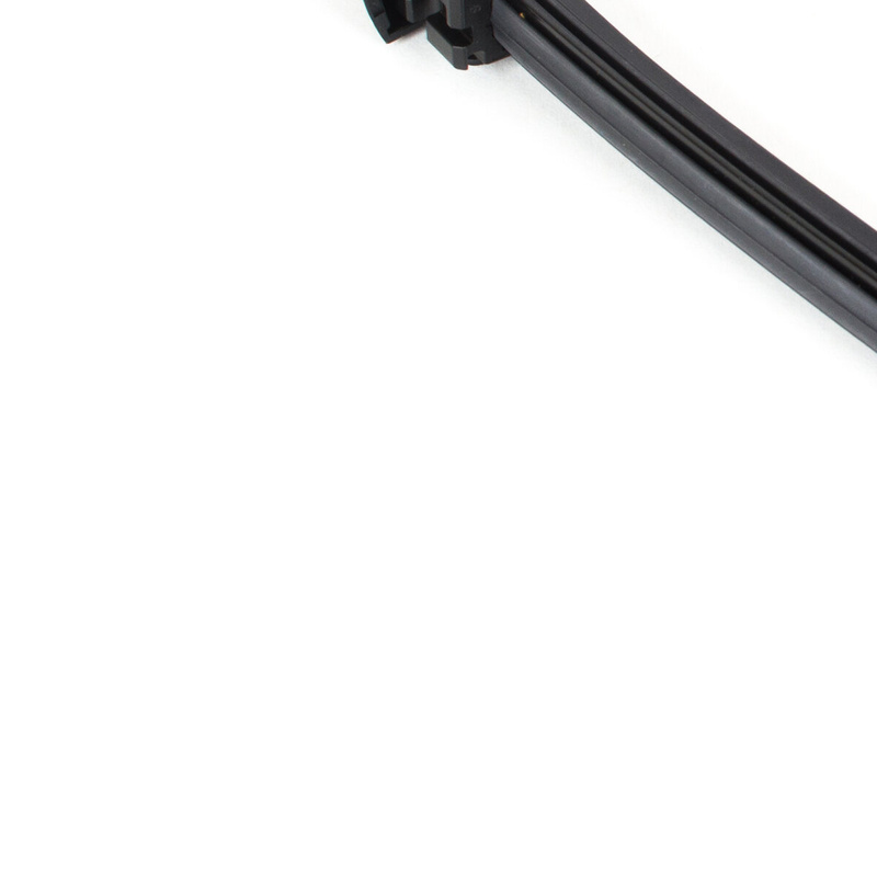 VW Tiguan 07-11 Wiper arm + blade