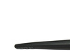 Subaru Outback 03-09 Wiper arm + blade