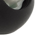 Smart Fortwo FL 2007- AUTOMATIC Gear shift knob black