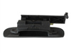 Citroen Xsara 97-04 Exterior handle Front door Right