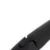 Renault Scenic 96-03 (version with tilting rear window / windscreen) Wiper arm + blade