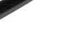 Vauxhall / Opel Astra IV I 2006- Hatchback Wiper arm + blade