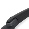 Volvo V40 96-03 Wiper arm + blade