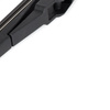 Kia Sorento 09-14 Wiper arm + blade