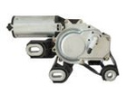 Mercedes Viano W639 03-16 Rear wiper motor