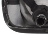 VW Passat B5 FL 00-05 Gear shift knob + Lever Gaiter