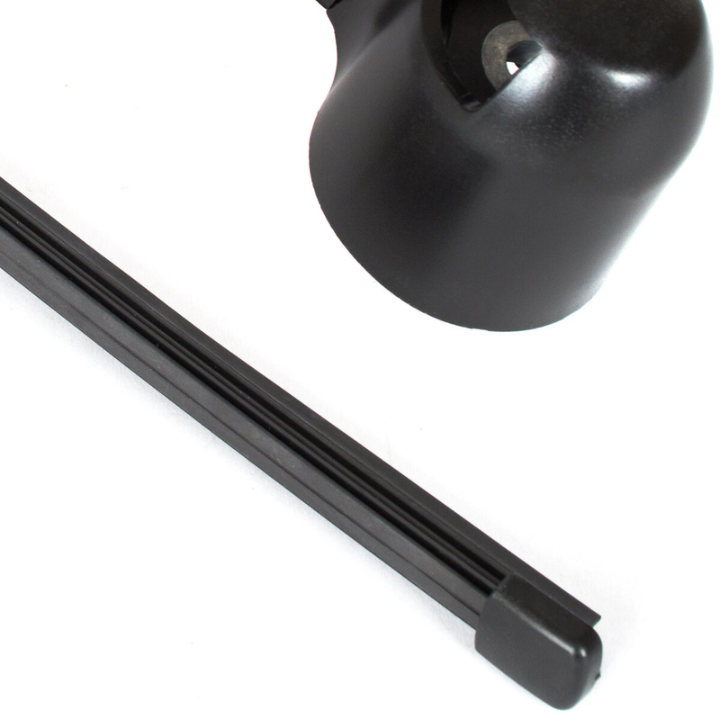 Audi A4 B5 station wagon 96-01 Wiper arm + blade