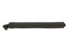 BMW X3 E83 03-10 Vent hose / crankcase breather