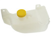 NISSAN MICRA K11 99-02 COOLANT EXPANSION TANK 2171043B01