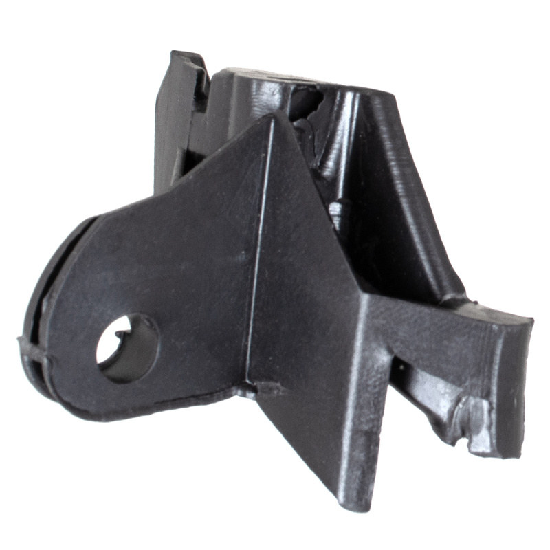 Mercedes W211 E-class 02-09 Headlamp Repair kit Right