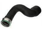 VW PASSAT B5 FL 00-05 TURBO INTERCOOLER HOSE PIPE 3B0145834AA