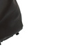 Audi A3 I 8L 96-03 Gear shift knob BLACK 5 Gear + Lever Gaiter BLACK