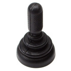 Ford Fiesta MK6 02-09 Wing mirror (manual adjustment version)  adjustment lever gasket