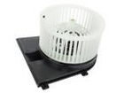 Seat Leon 99-06 AC blower fan
